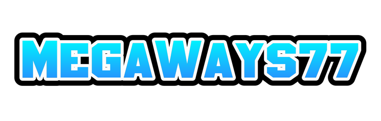 MegaWays77