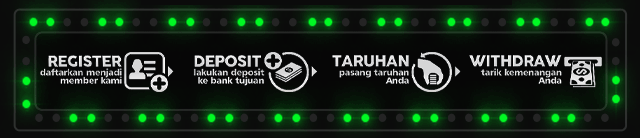 Megaways77 Jackpot